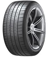 HANKOOK Ventus S1 Evo Z K129 ( 285/35 ZR20 (104Y) XL 4PR SBL )