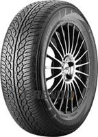 Zomerbanden YOKOHAMA PARADA Spec-X 275/40R20 XL 106V