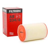 FILTRON Luchtfilter ALFA ROMEO AR 234/6 51854025