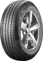 Continental 4x4 Contact (255/60 R17 106H)