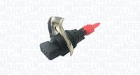 Sensor, Geschwindigkeit, Drehzahl MAGNETI MARELLI 064848183010