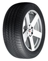 Zomerbanden BRIDGESTONE Alenza Sport All Season 285/45R21 113V XL