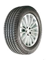 Insa Turbo Eco Evolution Plus 215/45 R17 87 W 