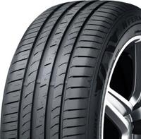 Nexen N Fera Primus ( 245/40 R17 91Y 4PR RPB )