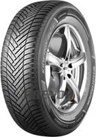 Hankook Kinergy 4S² X H750A ( 235/50 ZR19 103W XL 4PR, SBL )