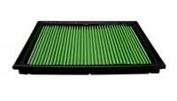 Green filters Vervangingsfilter Green P950347