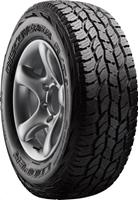 Cooper discoverer a/t3 sport 2 bsw 205/80 r16 104t xl