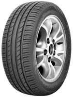 Westlake SA37 Sport (225/35 R18 87Y)