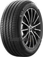 Michelin E Primacy (195/55 R16 91W)