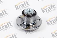 kraftautomotive Radlagersatz Vorderachse Kraft Automotive 4106540