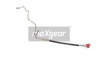 Maxgear Remslang 520095