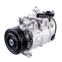 Denso Compressor, airconditioning DCP32077