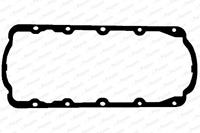 Dichtung, Ölwanne Payen JH5061