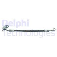 Delphi Remslang LH7578