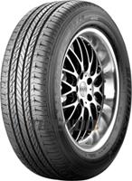 Bridgestone Dueler H/L 400 RFT (255/50 R19 107H)