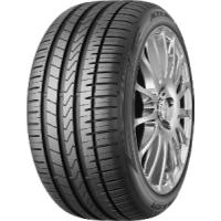 Falken Sommerreifen  Azenis FK510A 215/55 R17 94V