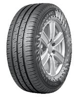 NOKIAN HAKKA VAN 175/70R14C 95R BSW