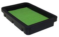 Green filters Green Vervangingsfilter P970049