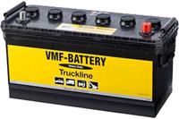 VMF Truckline 12V 100Ah 60026