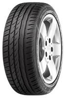 Matador MP 47 HECTORRA 3 215/55R16