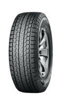 Offroadreifen-Winterreifen Yokohama Iceguard G075 235/65 R17 108Q