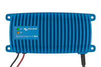 Victron Energy Blue Smart IP67 Ladegerät 12V 25A 1 Ausgang