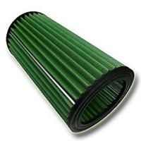 Green filters Green Vervangingsfilter G491599