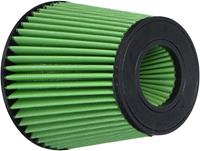 Green filters Green Vervangingsfilter G591026