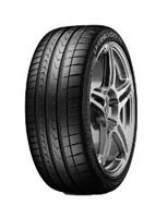 Zomerbanden VREDESTEIN Ultrac Vorti R 235/30R20 XL 88Y