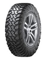 HANKOOK Dynapro MT2 RT05 ( LT265/70 R17 121/118Q 10PR, POR, OWL )