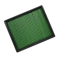 Green filters Green Vervangingsfilter P477513
