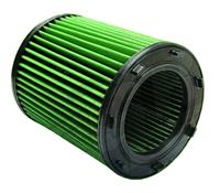 Green filters Green Vervangingsfilter G791020