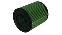 Green filters Green Vervangingsfilter G591023