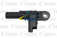 Sensor, Nockenwellenposition Vemo V22-72-0143