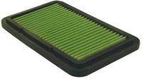 Green filters Green Vervangingsfilter P450279
