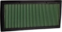 Luftfilter Green Filters P960147