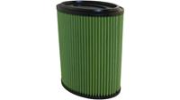 Green filters Green Vervangingsfilter G591022