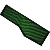 Green filters Green Vervangingsfilter P965006