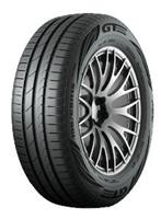 GT Radial FE2 215/55R16 97W