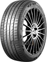 Nexen Sommerreifen  N Fera Primus 235/60 R17 102H