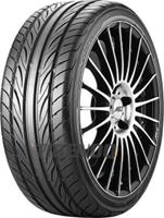 Yokohama S.drive ( 195/45 R17 80W XL RPB )