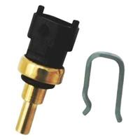 alfaromeo Temperatuursensor