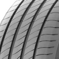 MICHELIN ' E Primacy (235/45 R18 98W)'