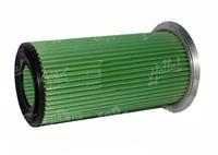 Green filters Green Vervangingsfilter G053235