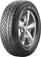 Michelin Latitude Cross 245/70R17