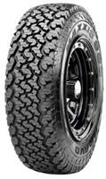 Maxxis AT 980 E (215/70 R16 100/97Q)