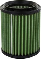 Green filters Green Vervangingsfilter R297227