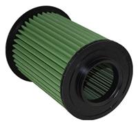 Green filters Green Vervangingsfilter G791017