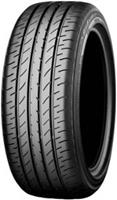 Yokohama BluEarth (E51B) (225/45 R17 91W)