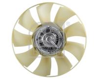 FEBI Koppeling, ventilator 173692